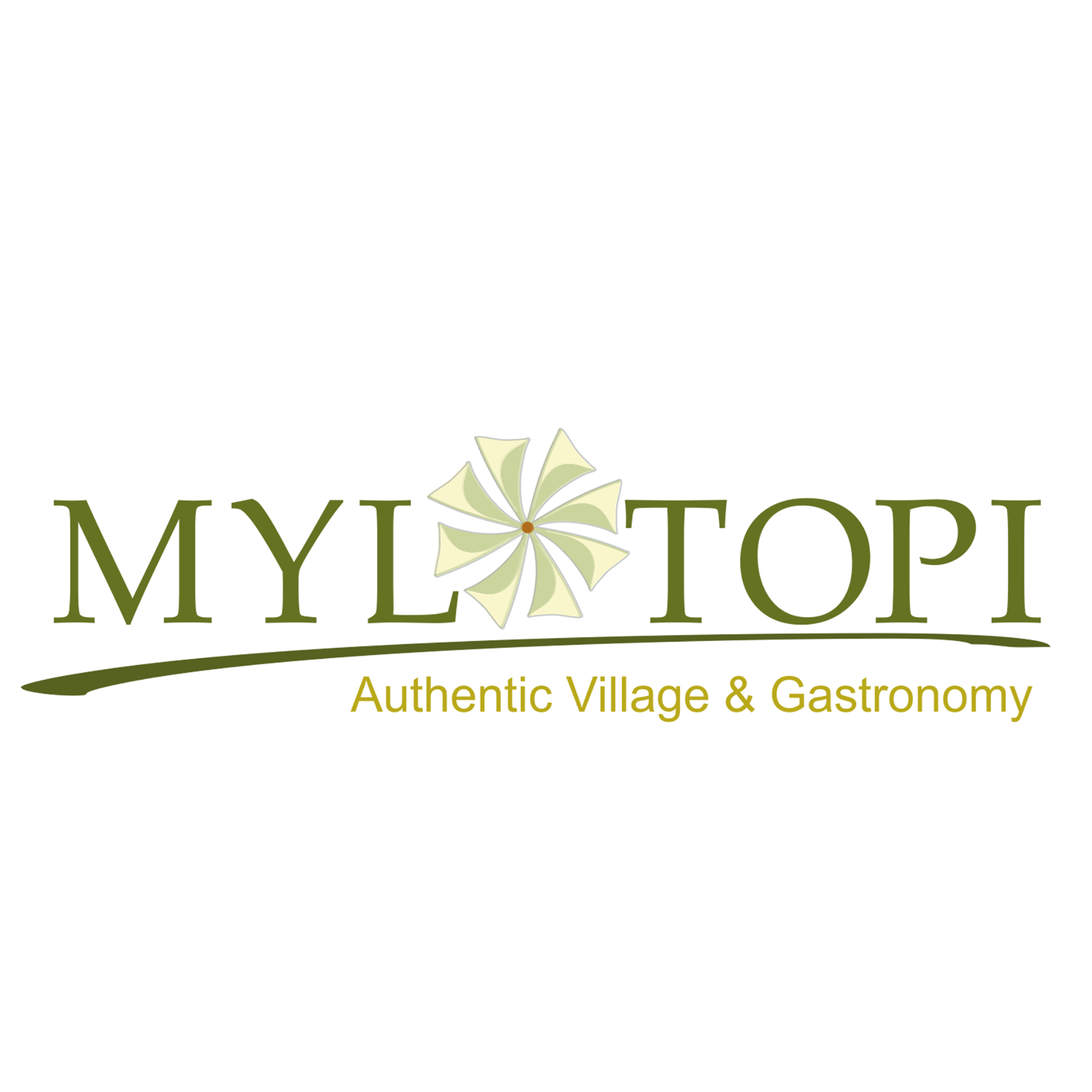 Mylotopi Restaurant Kefalos